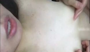 送给你的声音太动听老公舔舔我的骚逼网红草莓西西自