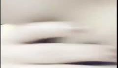 完美露脸 清纯漂亮女生自慰大秀 不停扣穴自慰 水