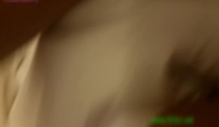 为了拉业务，老板娘亲自上阵陪酒，谁知被灌得不省人