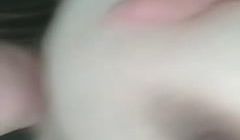 新人丰满超大奶子主播大咪是个小骚货0215一多自