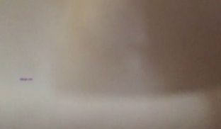 眼角长颗痣典型苛夫相的少妇一边被干一边淫语快点草
