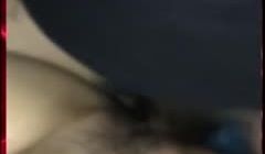 云南美少妇到缅甸赌场豪赌被套路欠下巨债被黑老大啪