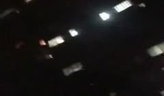 宅男女神琳琳家里和狼友互动让她去的士高勾引帅哥户