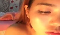 主播就是会玩