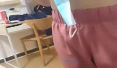 专门搞嫖妓直播的男主播“户外选秀”找来个兼职卖淫