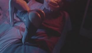 最新流出网红美少女小尤物柚木-玉系列原版图68P