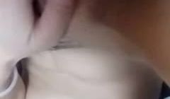 最新裸贷视频流出 黑龙江孙洪珍手持身份证 自拍自