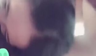 【国产】抖音百万粉丝女网红宸荨樱桃视频流出
