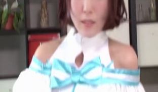 【明星淫梦】人工智能AI让女神下海不是梦之国民老