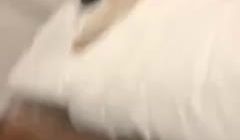 【自拍】老哥开车带喝醉妹子会宾馆啪啪 床上脱掉内
