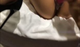 91秦先生第15期-超巨乳白富美女神主播宝儿酒店