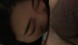 91新人学院派女神 边口边聊说最喜欢吃鸡巴无水印