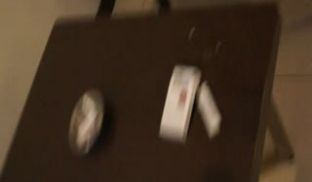 带单身朋友公寓3p操性感情趣吊带黑丝长发人妻露脸