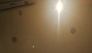 “果然男的都喜欢被爆菊”外表斯文眼镜师范大学美女