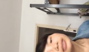 【国内真实良家泄密】鑫珊夫妻