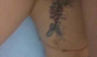 【百度云泄密系列】精彩视频五弹来袭！真实感爆棚！