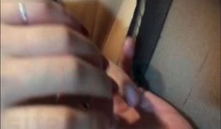 91boss空姐系列最美长腿手持拍摄特写篇 脸真
