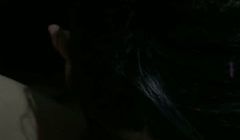 百度云泄密流出研究生情侣酒店开房自拍互相口活妹子