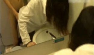 爆操极品性感情趣吊带黑丝长发女友 露脸 清晰 国