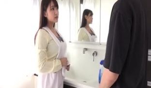 XGS-1227 会员帮手-如果你任命一个超级巨