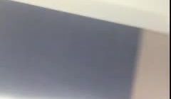达哥带着喝的有点高的酒吧坐台妹纸酒店开房穿着黑丝