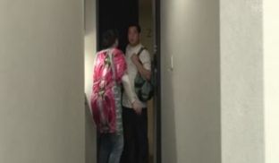 SSIS-155 我的母亲正在我旁边接受治疗