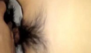 【乱轮】超可爱的妹妹和二叔艹B 被口爆自拍