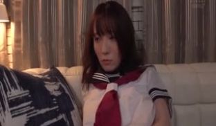 CAWD-352 不该当老师的纯爱