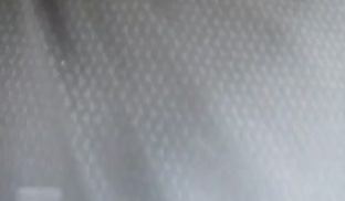 【派出所突击】检查按摩房特殊服务