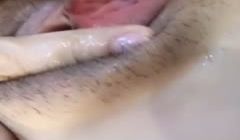 【网红陈丝丝】最近很火的人气网红陈丝丝一多大秀