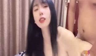 【糖心UP主】 随机路人挑战 『小桃』