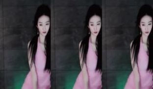 【虎牙美女主播】【crystal桃莉】大尺度私拍