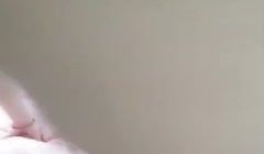 一分钱一分货重金请来的炮友果然值回票价～脸蛋身材