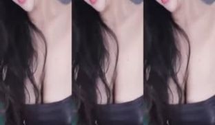 【虎牙主播】舞神一姐『小恩雅』 极限妩媚 超女神