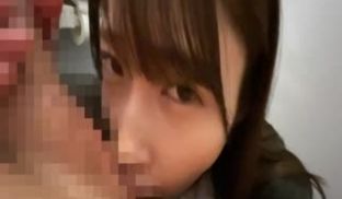 野外流出230ORECO137 可爱校花校园内露