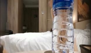 嫖妓偷拍铁牛哥9号晚休息了一天出山2000元约炮