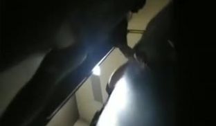 【2月4日全网热搜】 昆明正义坊屋顶酒吧厕所事件
