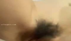 【抖音爆料】疑似51万粉丝[子林博雅]团队性爱视