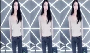Girl_seven_小柒_92