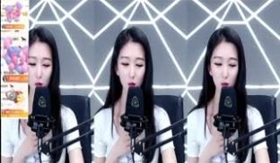 Girl_seven_小柒_91
