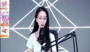 Girl_seven_小柒_89