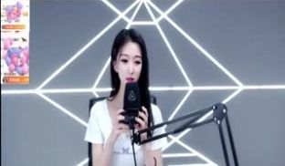 Girl_seven_小柒_90