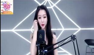 Girl_seven_小柒_88
