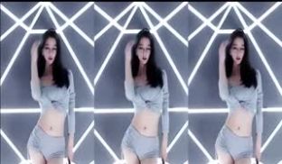 Girl_seven_小柒_87