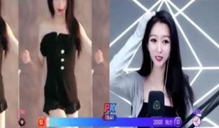 Girl_seven_小柒_86