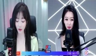 Girl_seven_小柒_84