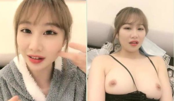 77公举和瑶瑶高颜值长相甜美妹子自慰诱惑，情趣装