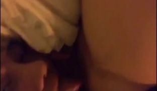 【惊天大瓜】张碧晨成名前黑历史视频曝出！