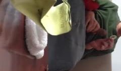 【骚妻纪实】从学生时代到婚后全纪实！淫荡娇妻榨汁