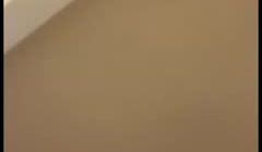【私密对话】传媒大学骚女[吴嘉宜]被灵魂拷问性爱